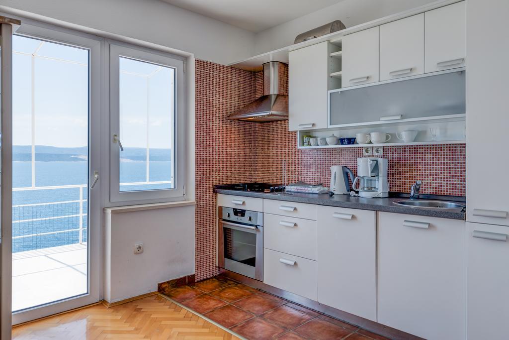 Apartments Apartmani Pintar Mimice Eksteriør bilde